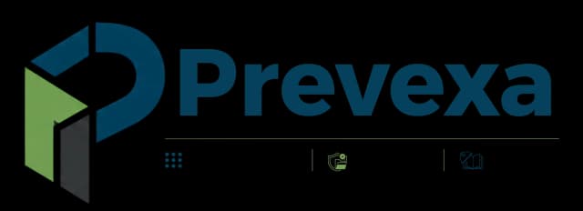 Logo Prevexa